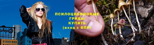 герыч Алексеевка