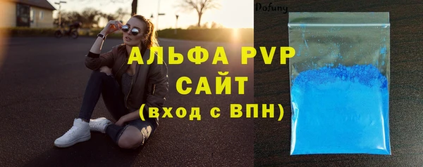 мдпв Ленинск