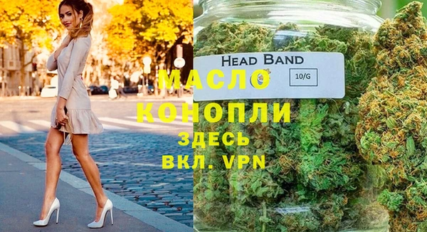 МДПВ Алексин