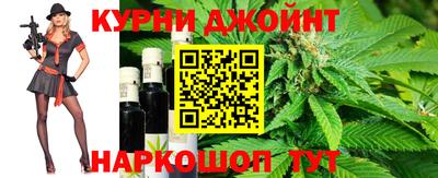 сатива Абакан